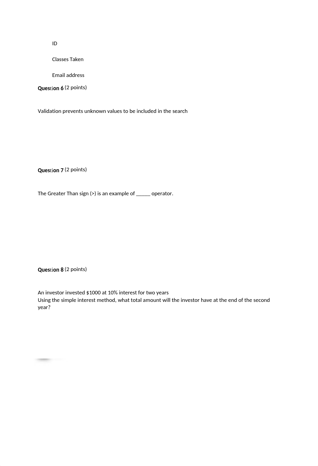 Cumulative Final.docx_ds3g8gij26c_page3