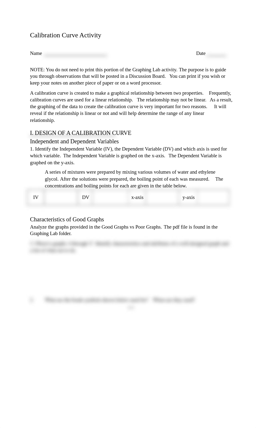 Calibration Curve Inquiry Activity Online CHM 130 Sp22 (3).docx_ds3gcty77bo_page1