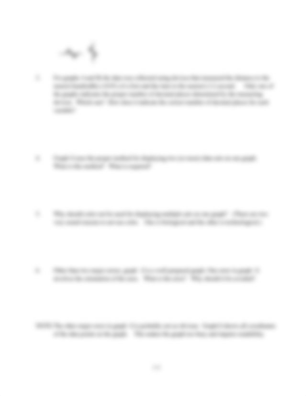 Calibration Curve Inquiry Activity Online CHM 130 Sp22 (3).docx_ds3gcty77bo_page2