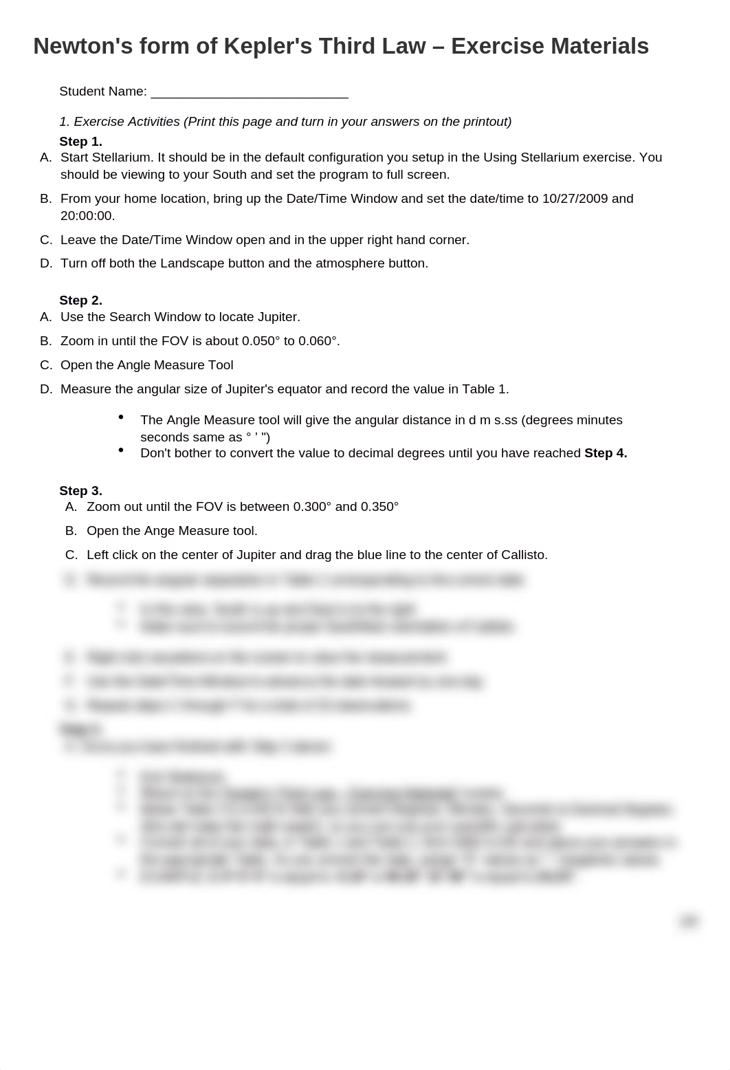 Newtons_Form_of_Keplers_Third_Law_Exercise_Materials.docx_ds3gf9doxj3_page1