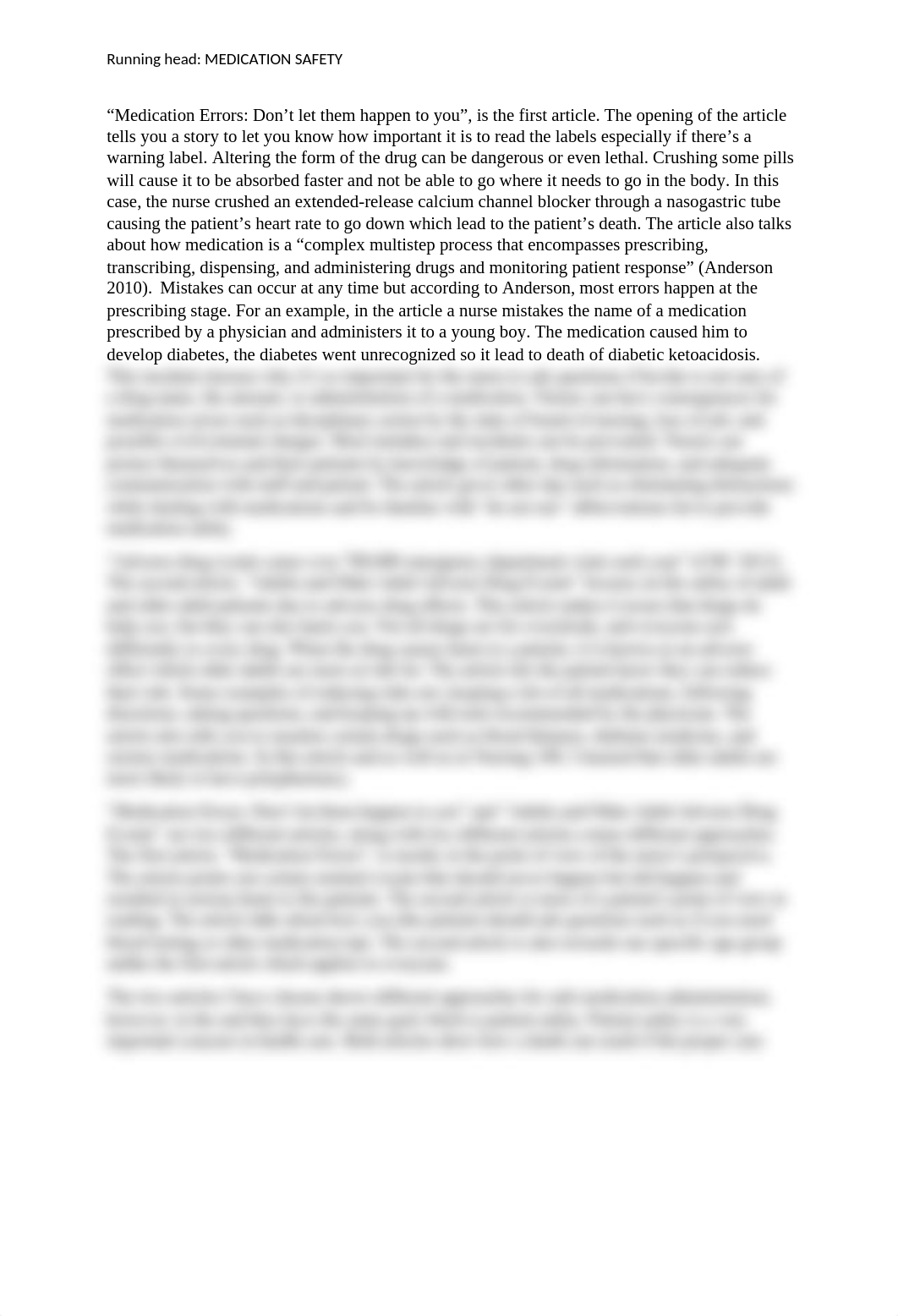 QSEN PAPER FALL 16_ds3gmesy1iv_page1