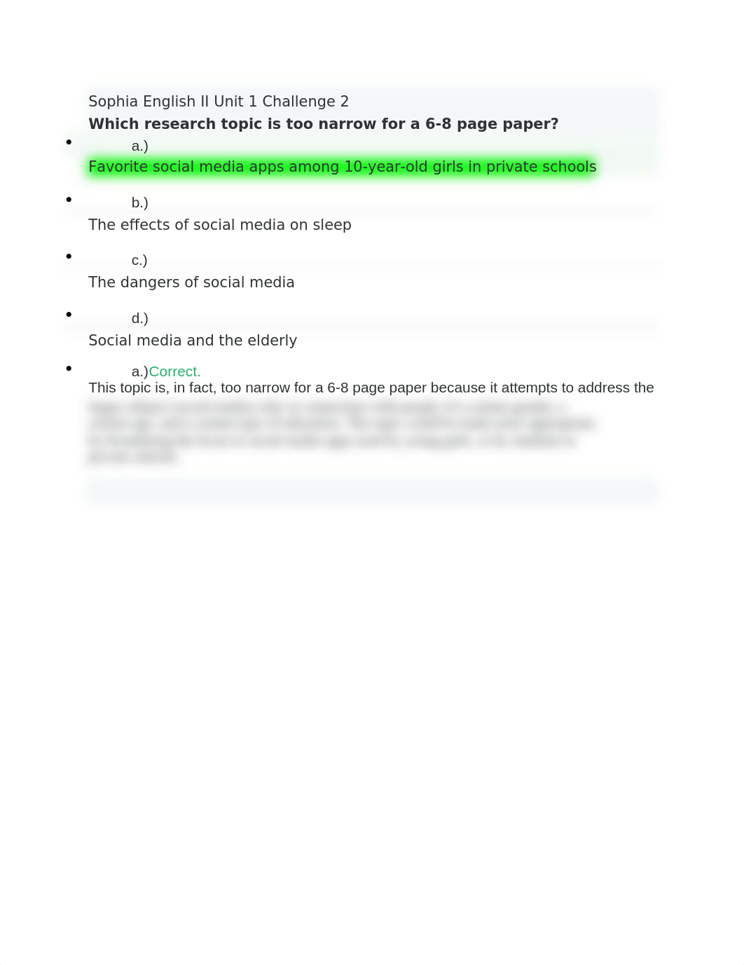 Sophia English II Unit 1 Challenge 2.docx_ds3gnczh7ru_page1