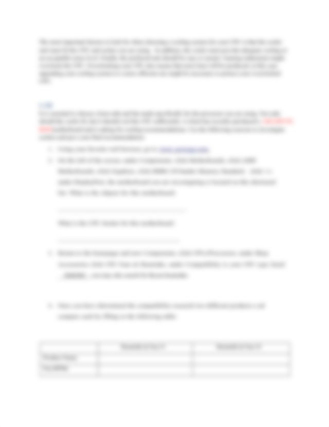 CET 1172c Lab PC Cooling Solution.docx_ds3gq2oour3_page2