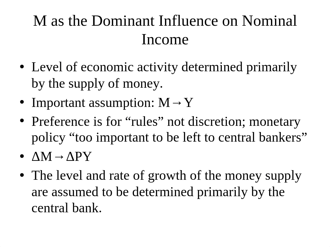 ECON202_CH9_ds3gqmckj1j_page4