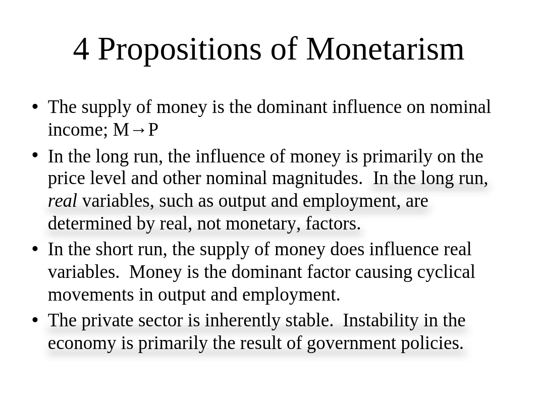 ECON202_CH9_ds3gqmckj1j_page3