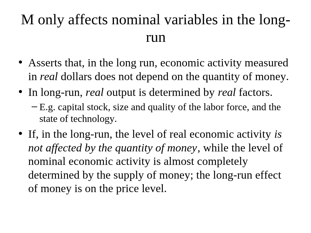 ECON202_CH9_ds3gqmckj1j_page5