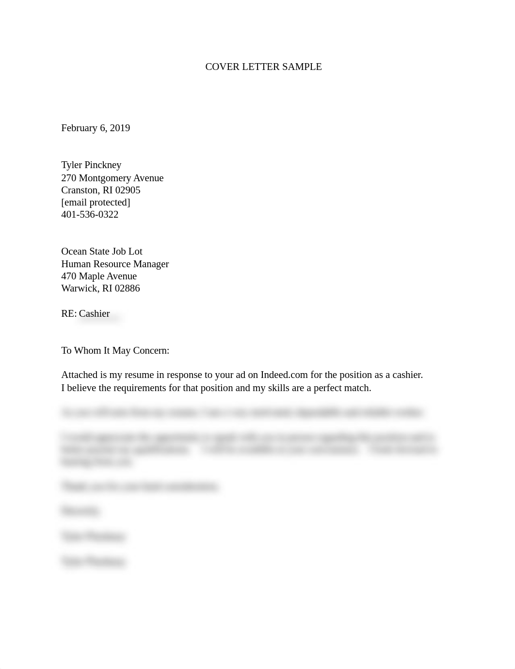 COVER_LETTER_SAMPLE_ds3gvmdctls_page1