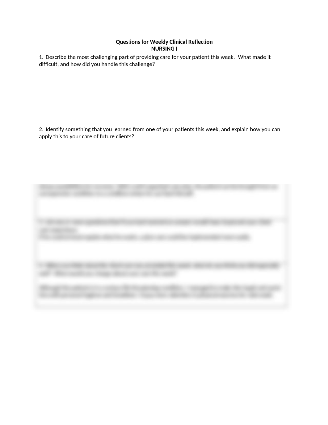 Clinical+Reflection+questions.docx_ds3gxbcn1h8_page1