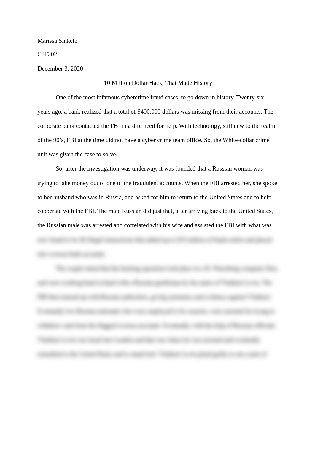 $10 Million Dollar Hack.docx_ds3gzxv5cg8_page1