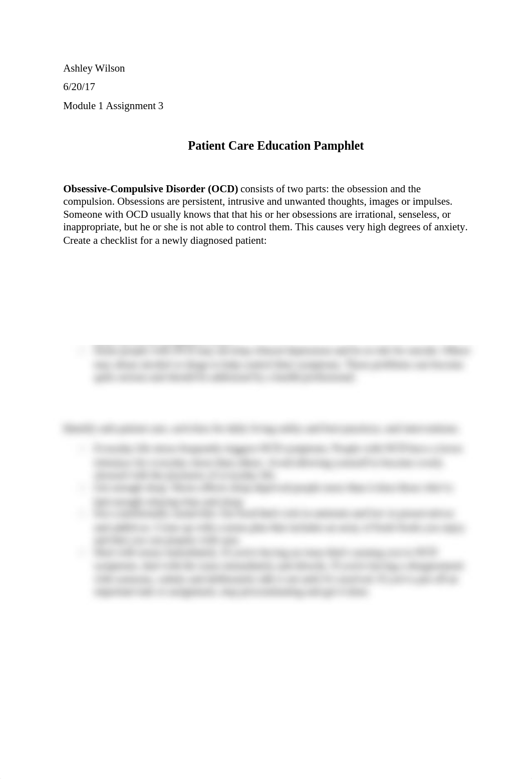 Patient Care Education Pamphlet_ds3h5gcy8mj_page1