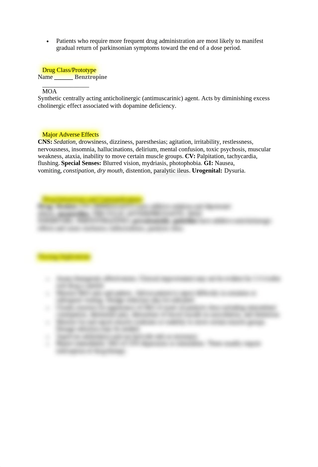 drug cart week 1.docx_ds3h7nx97q5_page2