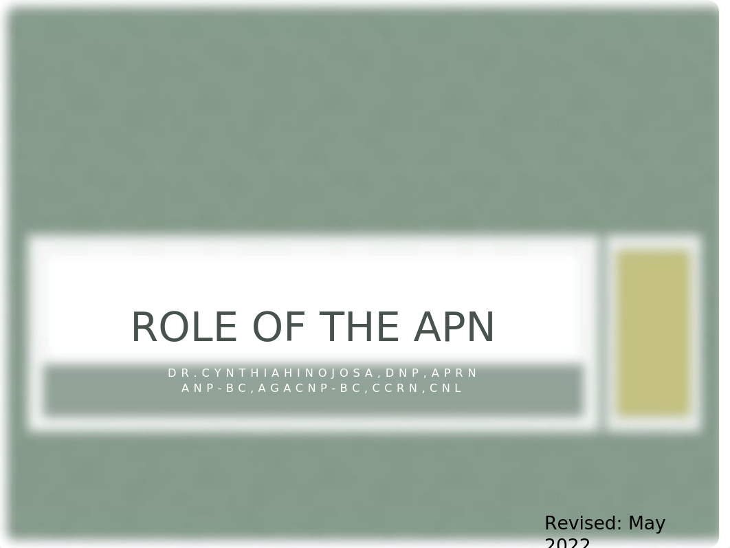 Role of the APN rev 5-2022 (1).pptx_ds3hkaui50o_page1