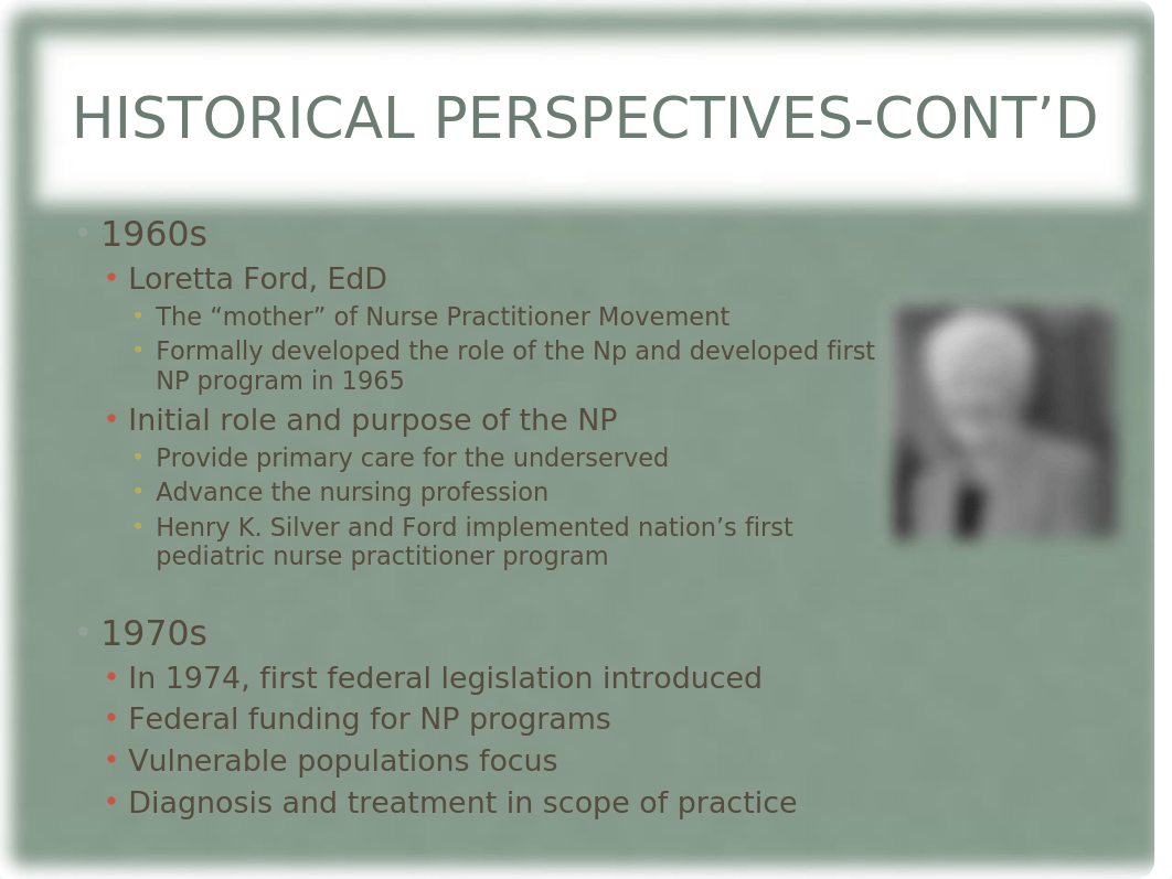 Role of the APN rev 5-2022 (1).pptx_ds3hkaui50o_page5