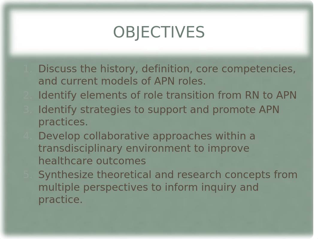 Role of the APN rev 5-2022 (1).pptx_ds3hkaui50o_page2