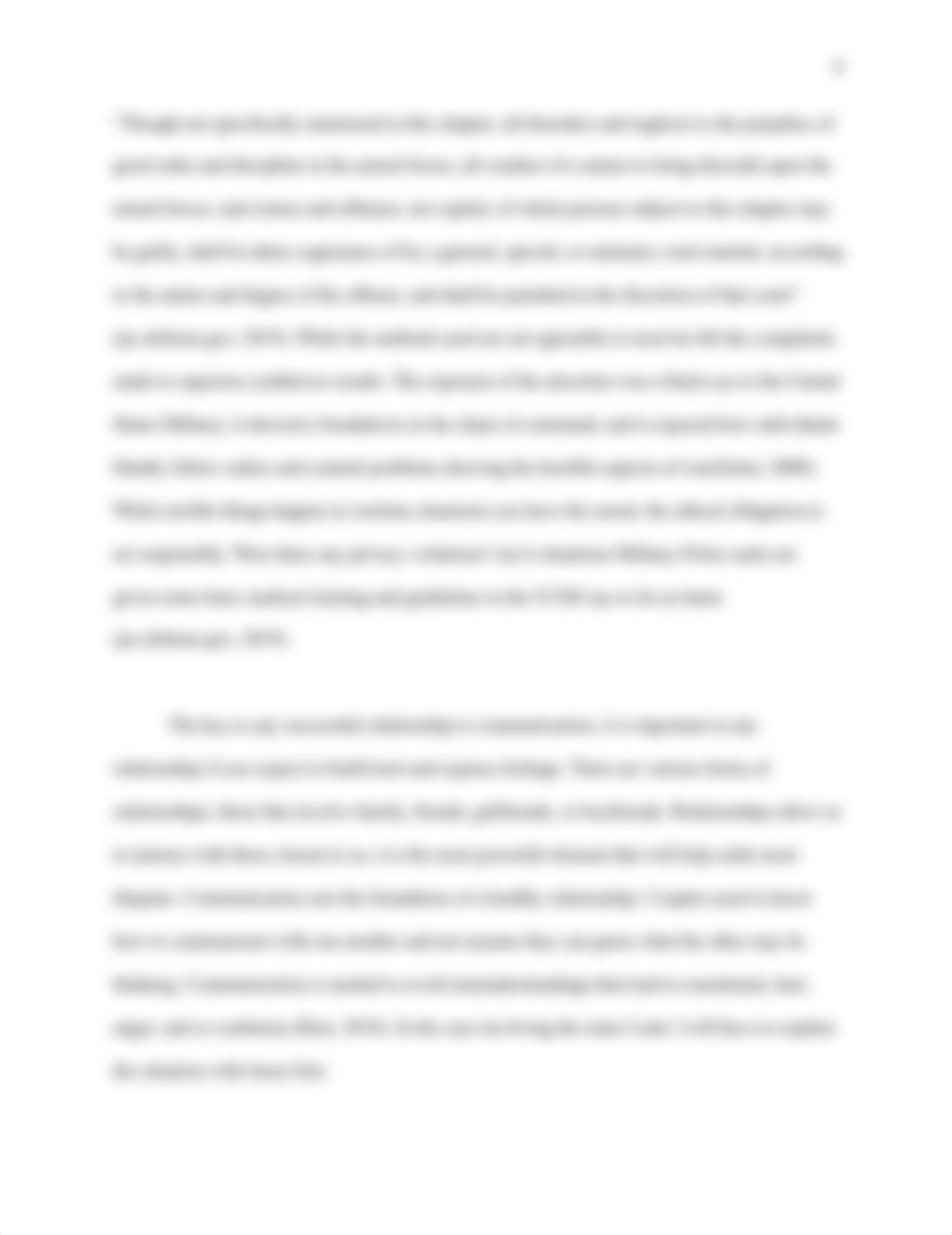 Psy 6103 Communicatiion.docx_ds3hwm6mdjq_page4