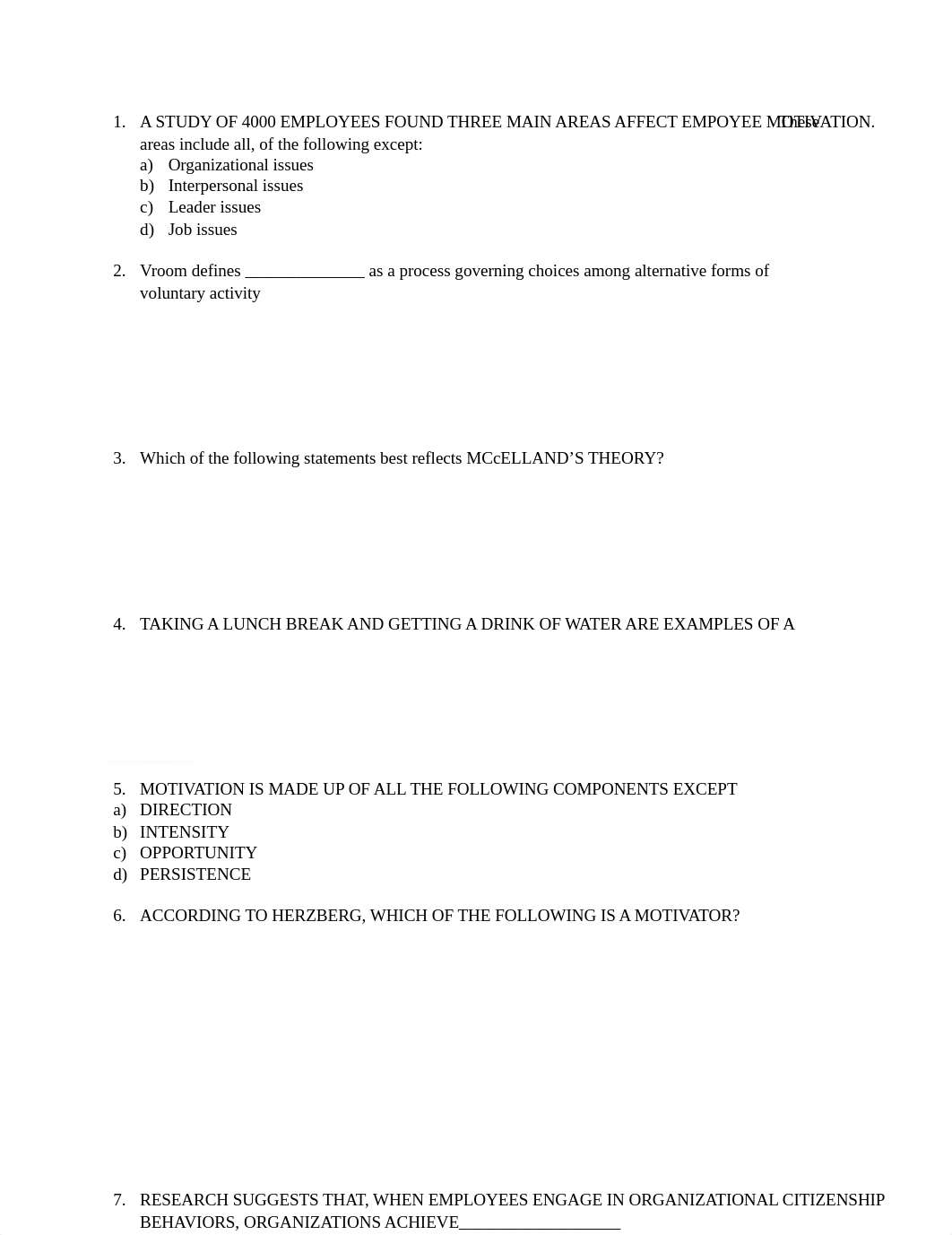 quiz 1.docx_ds3i145tvao_page1