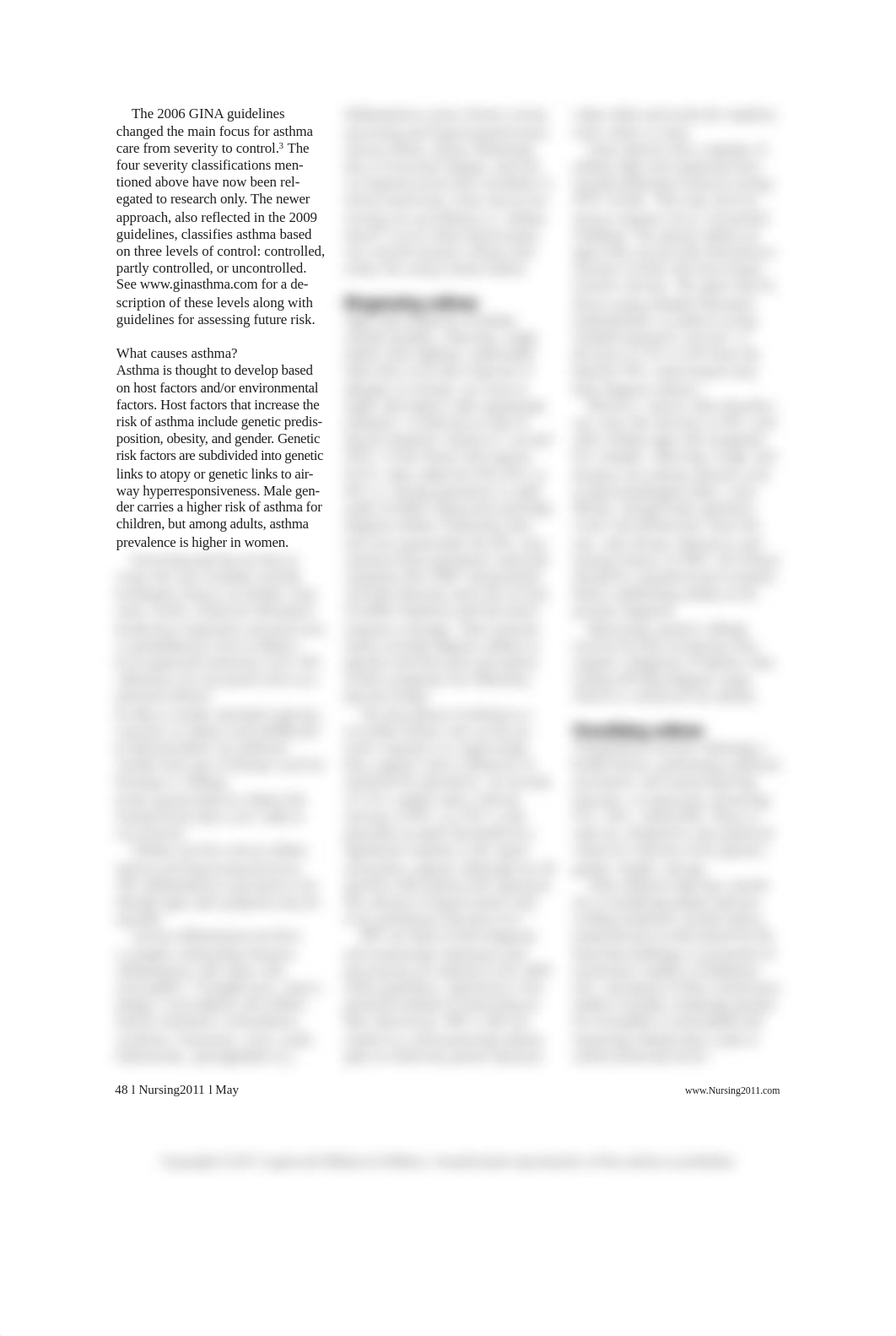 Assessing and Managing Asthma_ds3i9ai1ube_page3