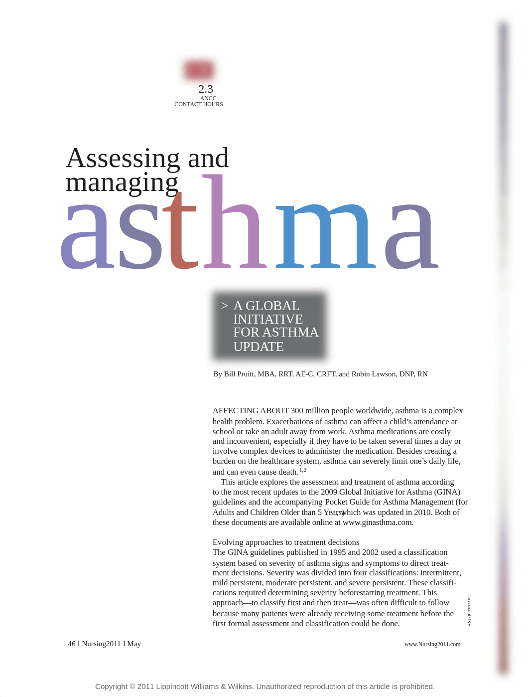 Assessing and Managing Asthma_ds3i9ai1ube_page1