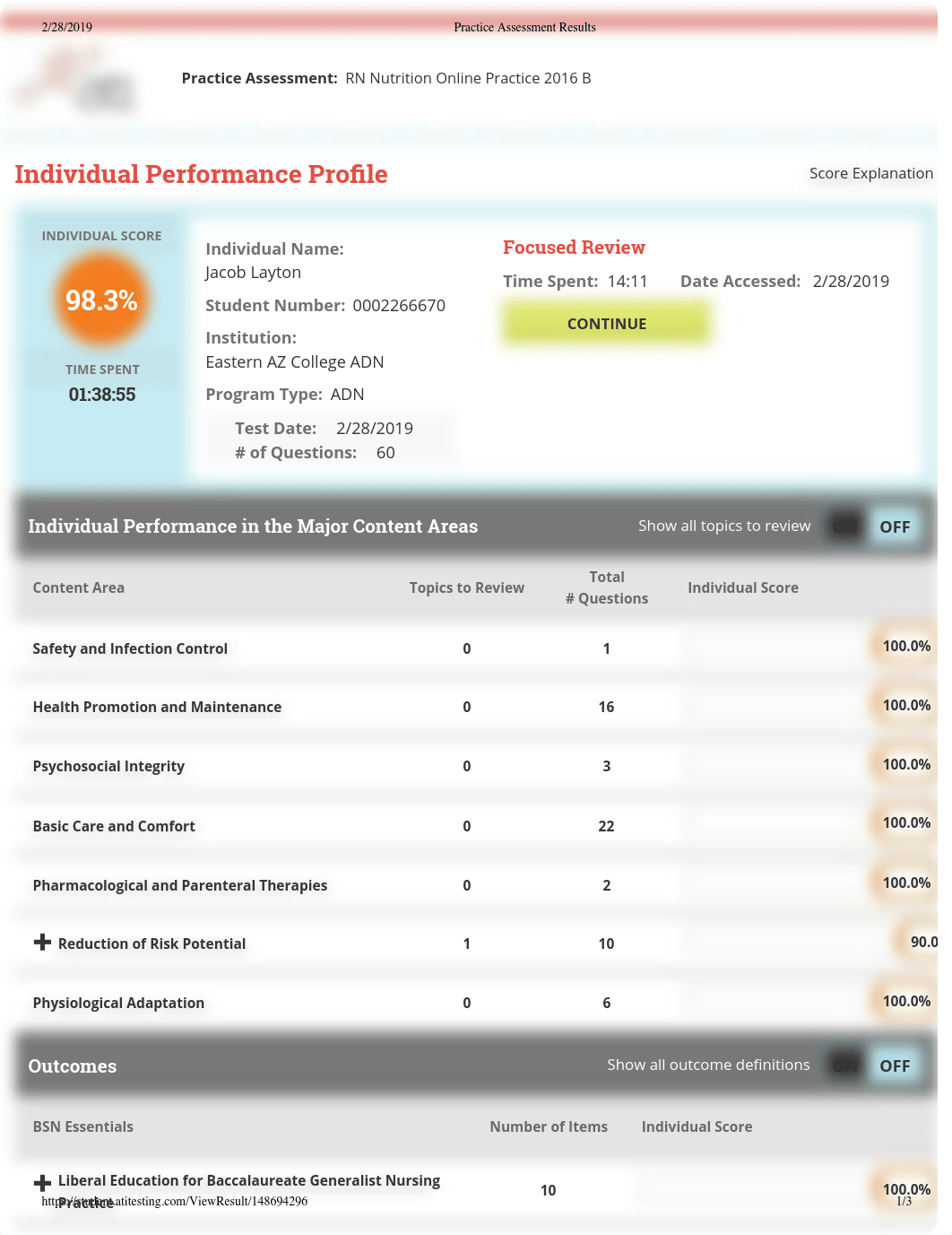 Practice Assessment Results 2.pdf_ds3ilvnvk7x_page1