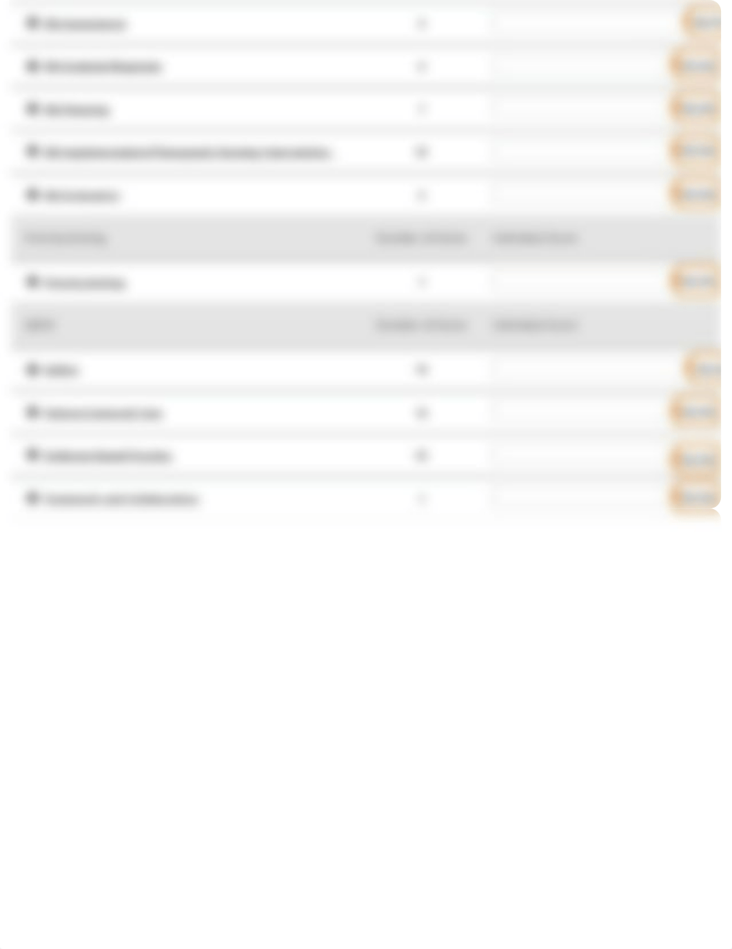 Practice Assessment Results 2.pdf_ds3ilvnvk7x_page3