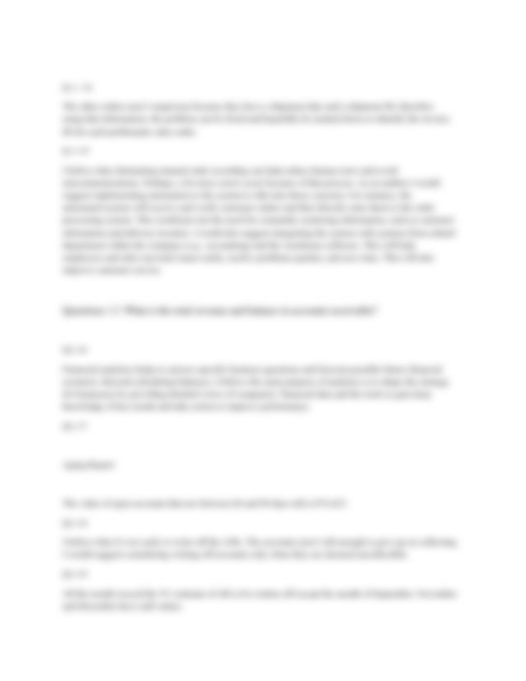 Project1_Chater 10- Keylsey Washington (1).docx_ds3iurb0kr4_page3