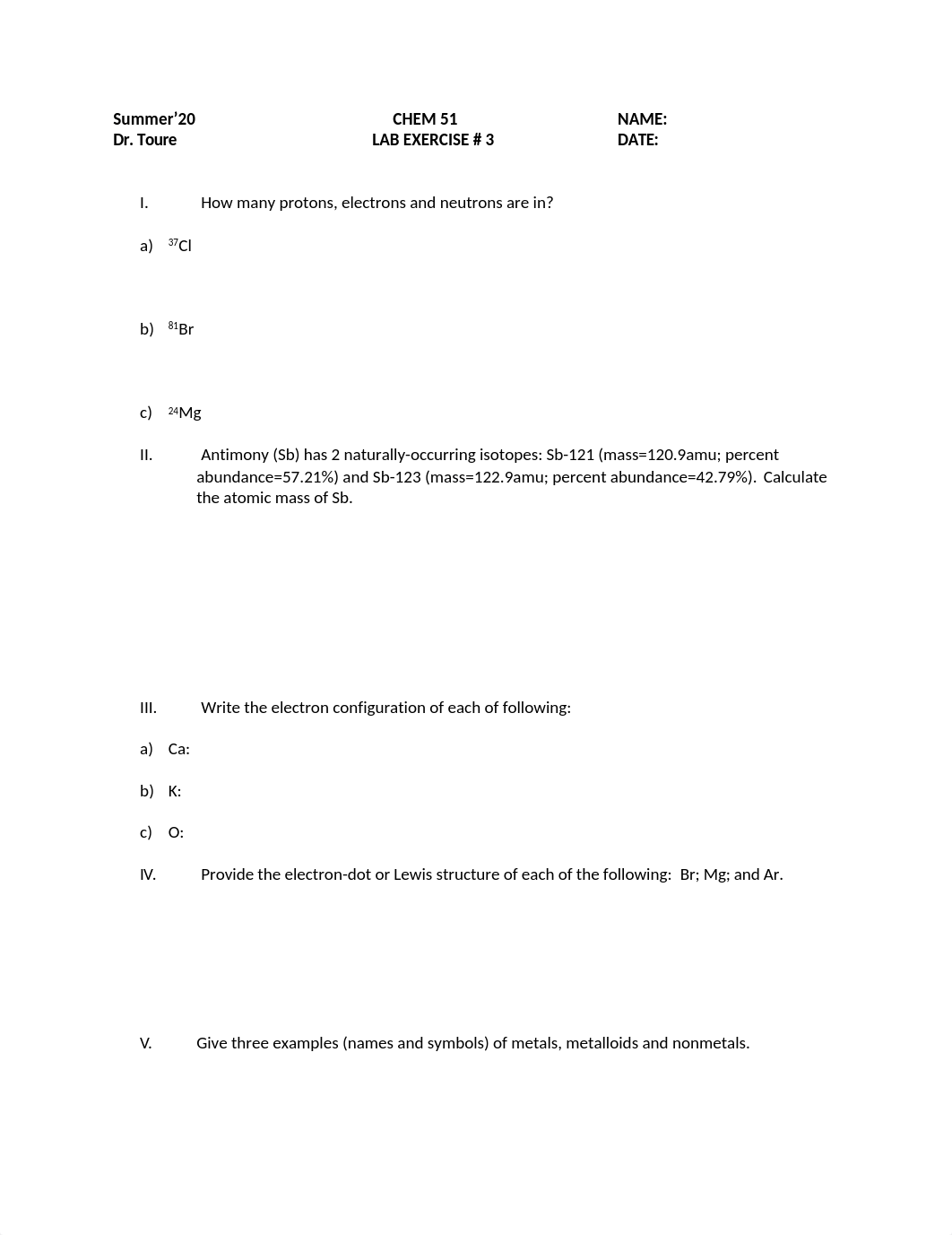 lab Exercise 3.docx_ds3iv1tk6zm_page1