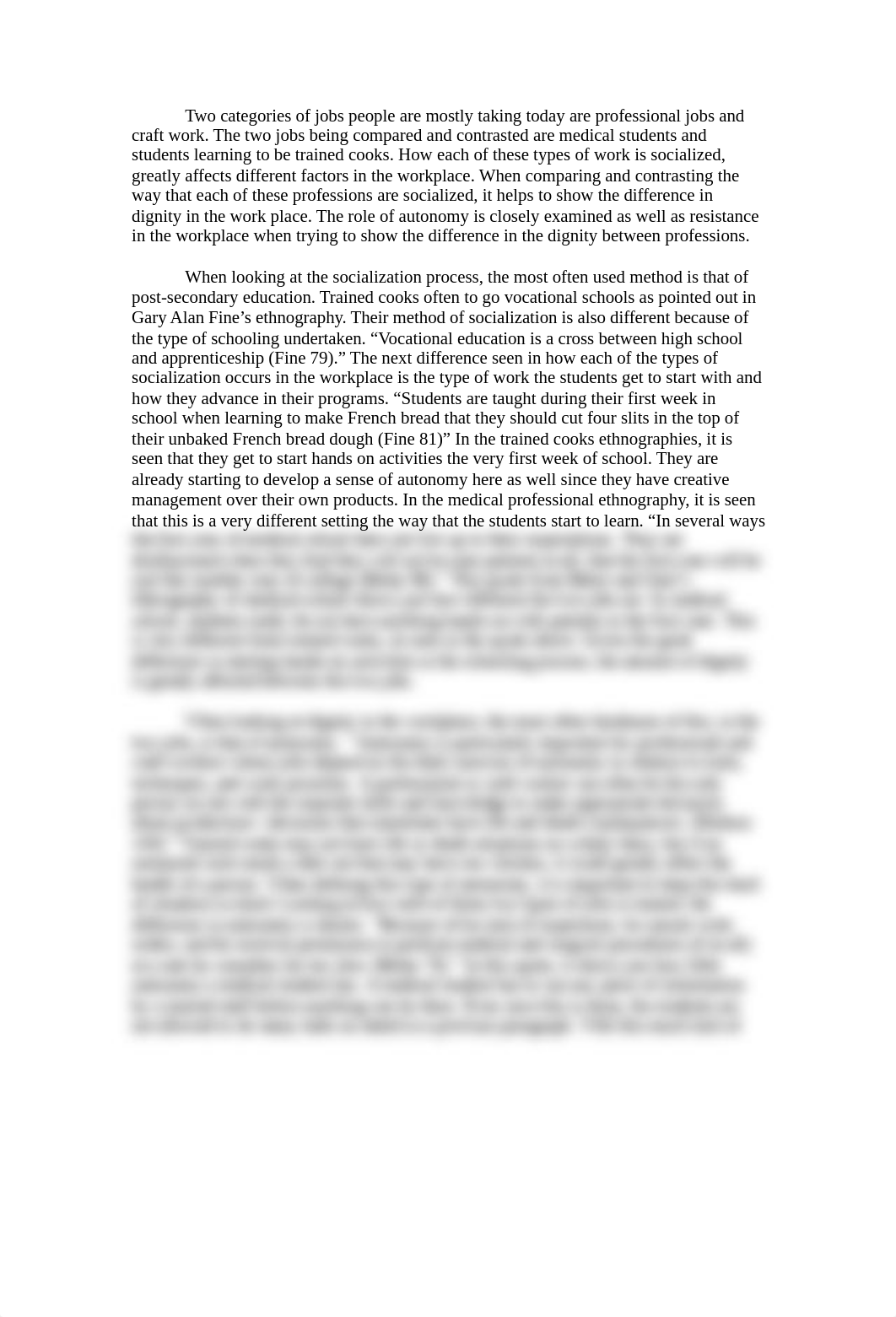 Essay 3 revised.docx_ds3ixcxxiht_page1