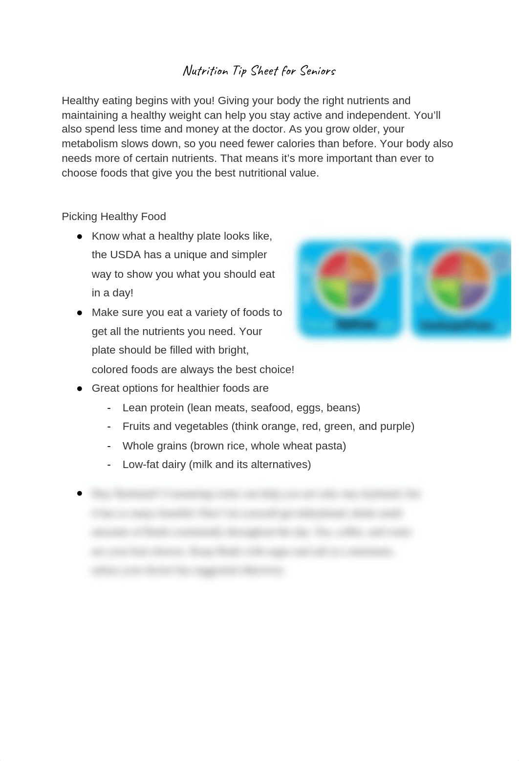 Nutrition Project 3-2.docx_ds3jaw7fdvt_page1