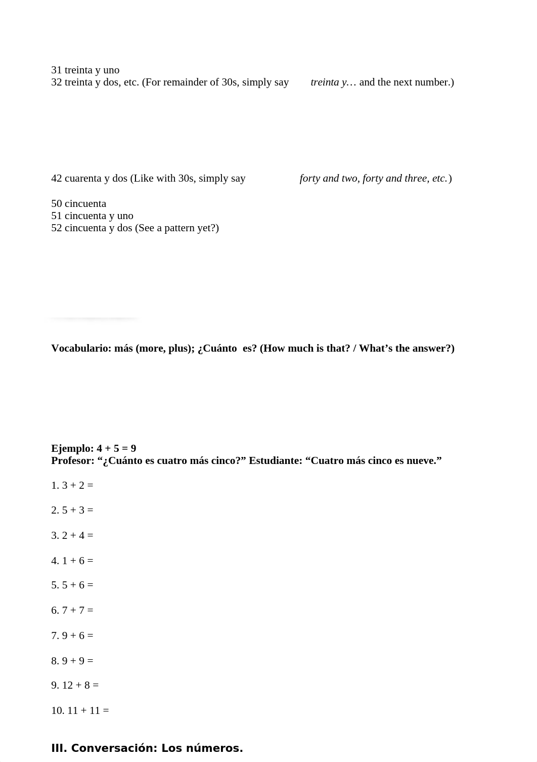 Agenda 1&2.doc_ds3jdyf338y_page2