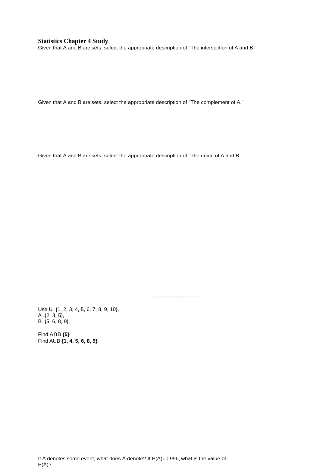 Statistics Chapter 4 Study.docx_ds3ji8bbstr_page1