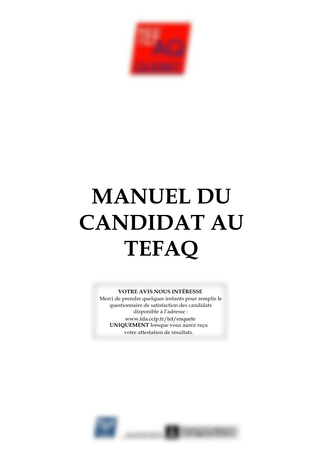 ISFOP Manuel TEFAQ(1)_ds3jiy23cbe_page1