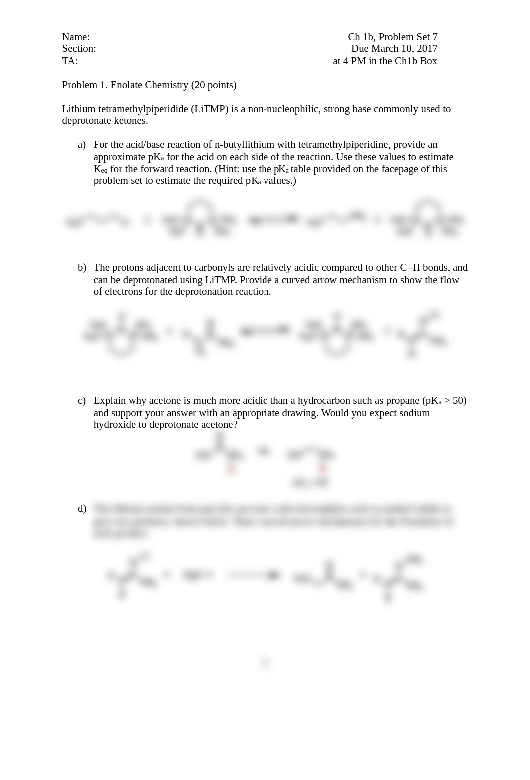 Ch1b_2017_PS7.pdf_ds3jmx0a6nr_page2