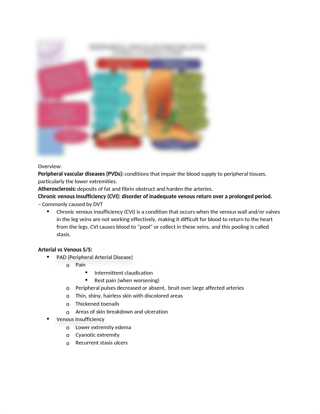 exam 4 perfusion study guide (1).docx_ds3jx4m9usw_page2