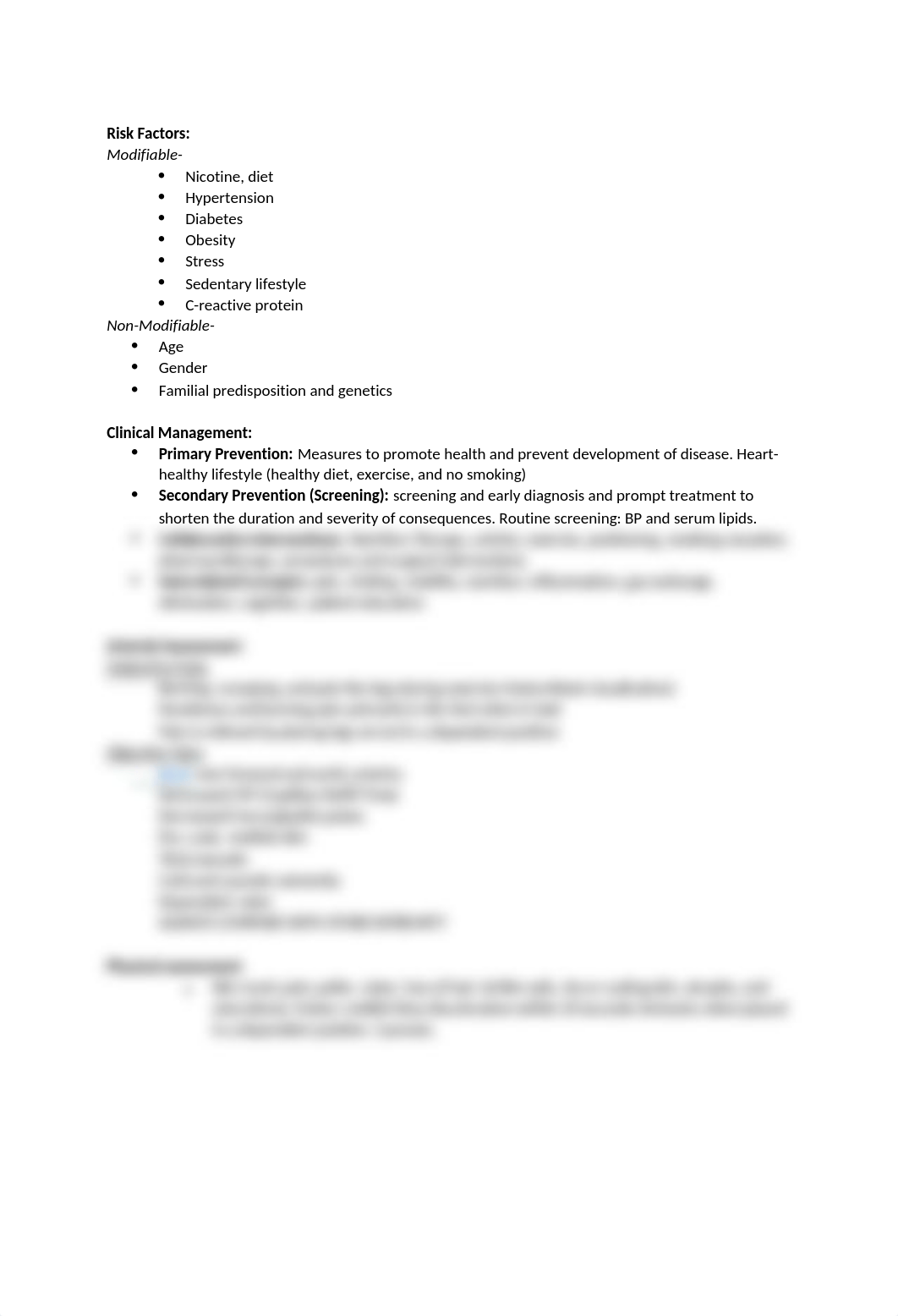 exam 4 perfusion study guide (1).docx_ds3jx4m9usw_page3