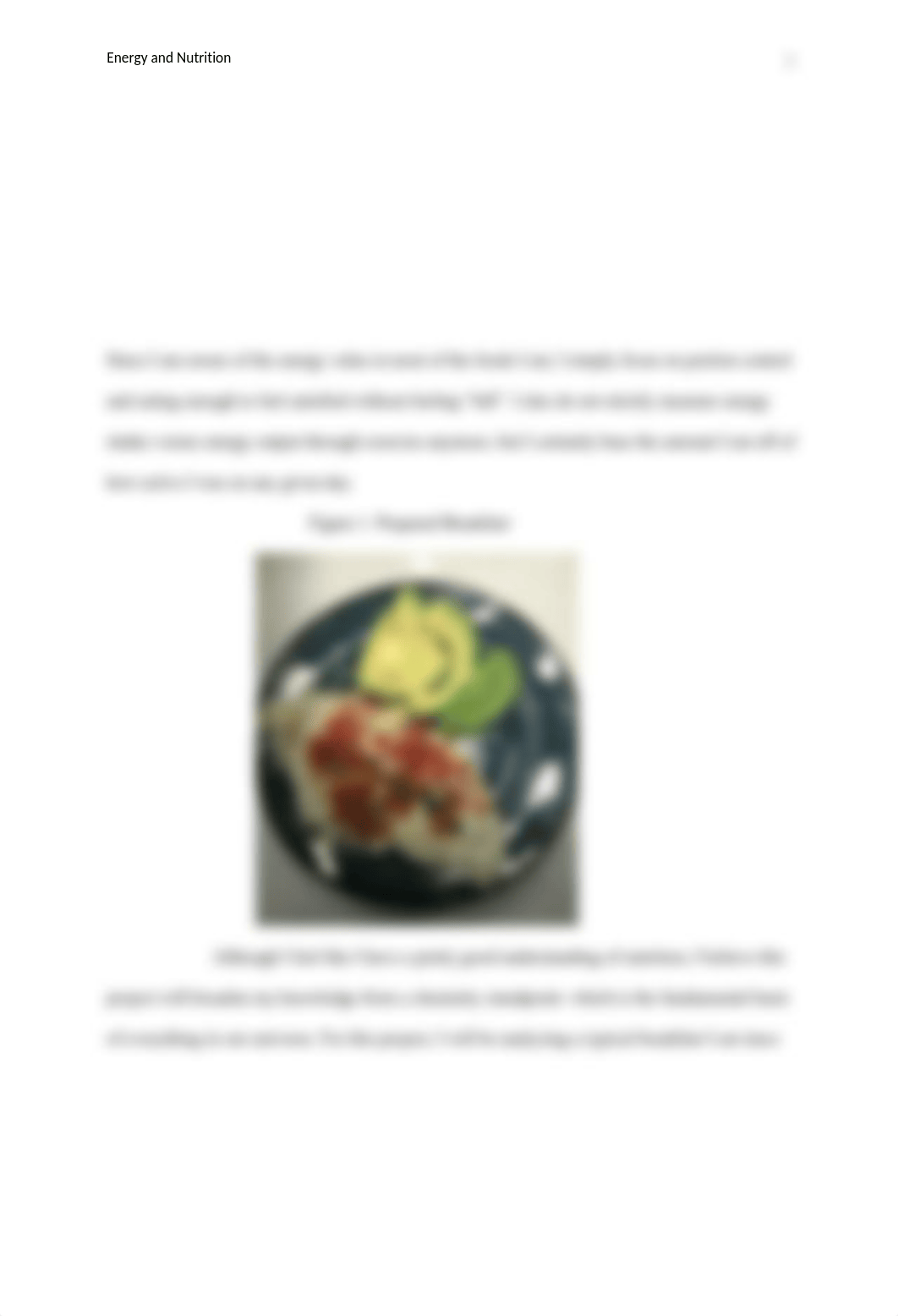 Module1 Project Energy and Nutrition- .docx_ds3k09m8fxm_page3