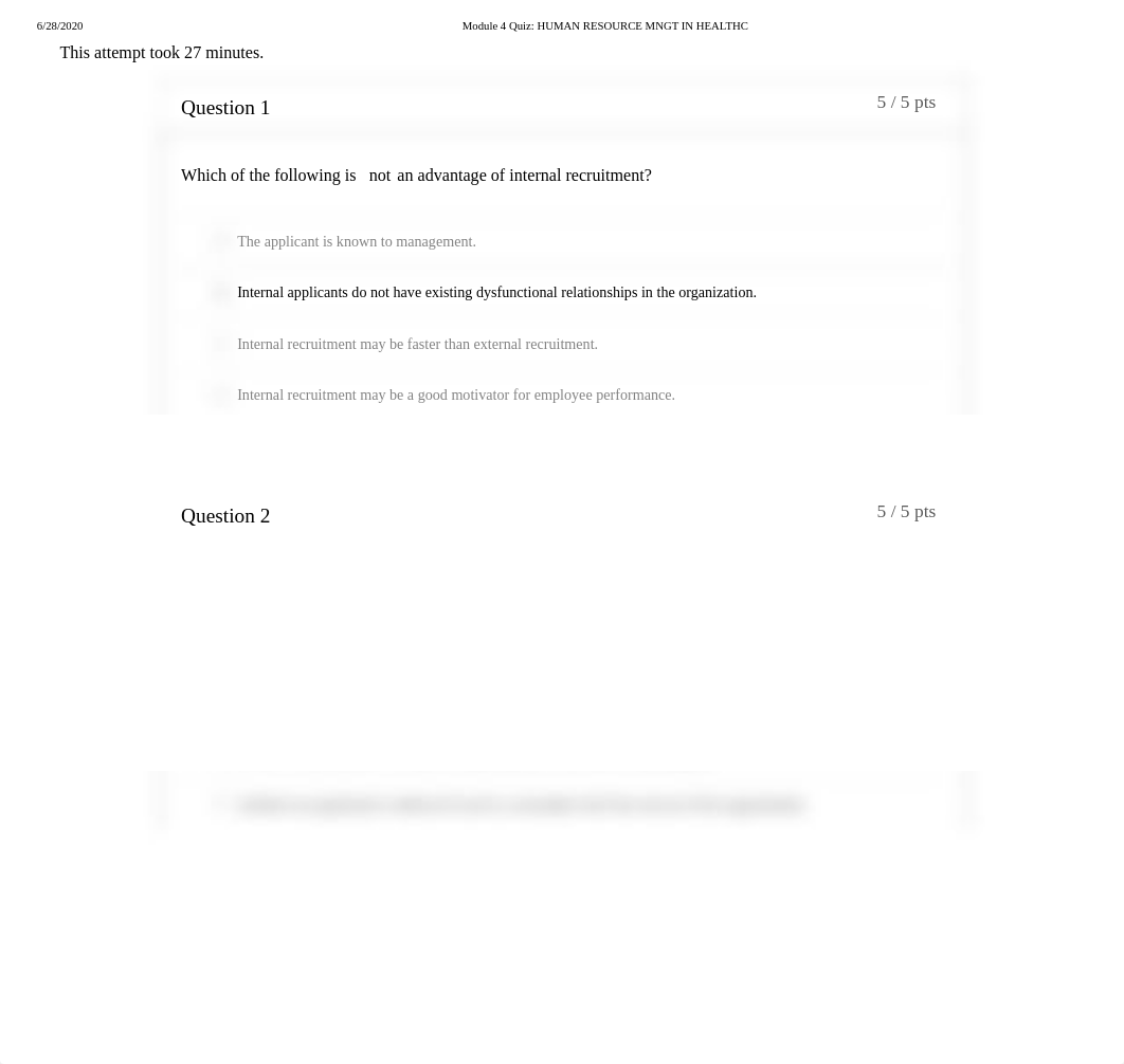 Module 4 Quiz_ HUMAN RESOURCE MNGT IN HEALTHC.pdf_ds3kaznkn8z_page2