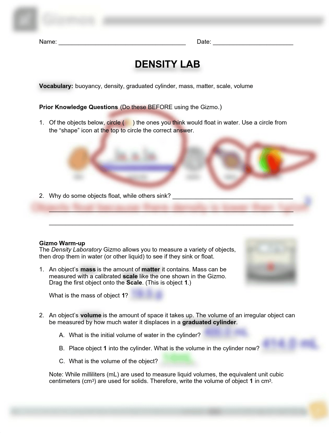 Lab #1.pdf_ds3kkuqhvmp_page1