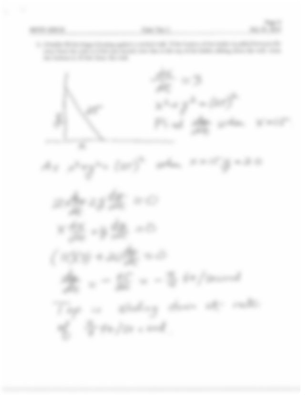 solution for math past test 2_ds3km3fndvt_page5