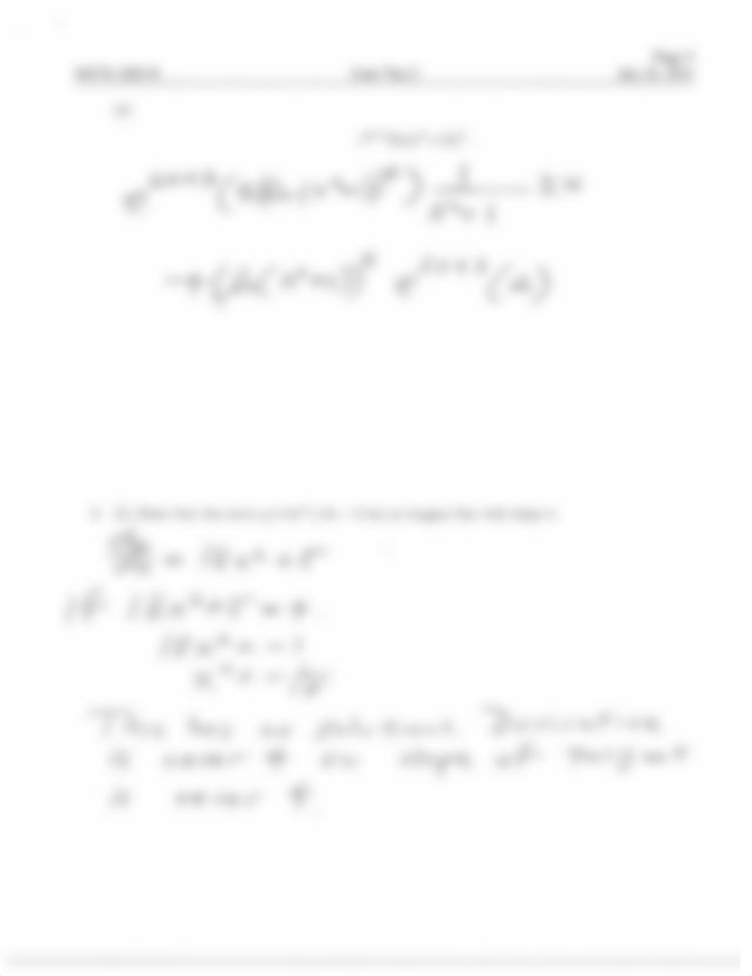 solution for math past test 2_ds3km3fndvt_page3