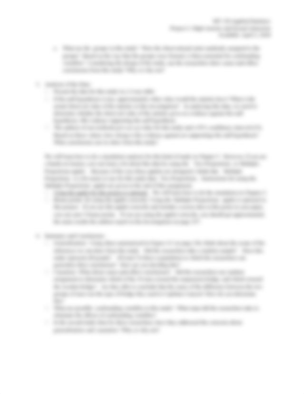 Project 2_HighAnxiety-SexualAttraction_2020.docx_ds3kna4g0e4_page2