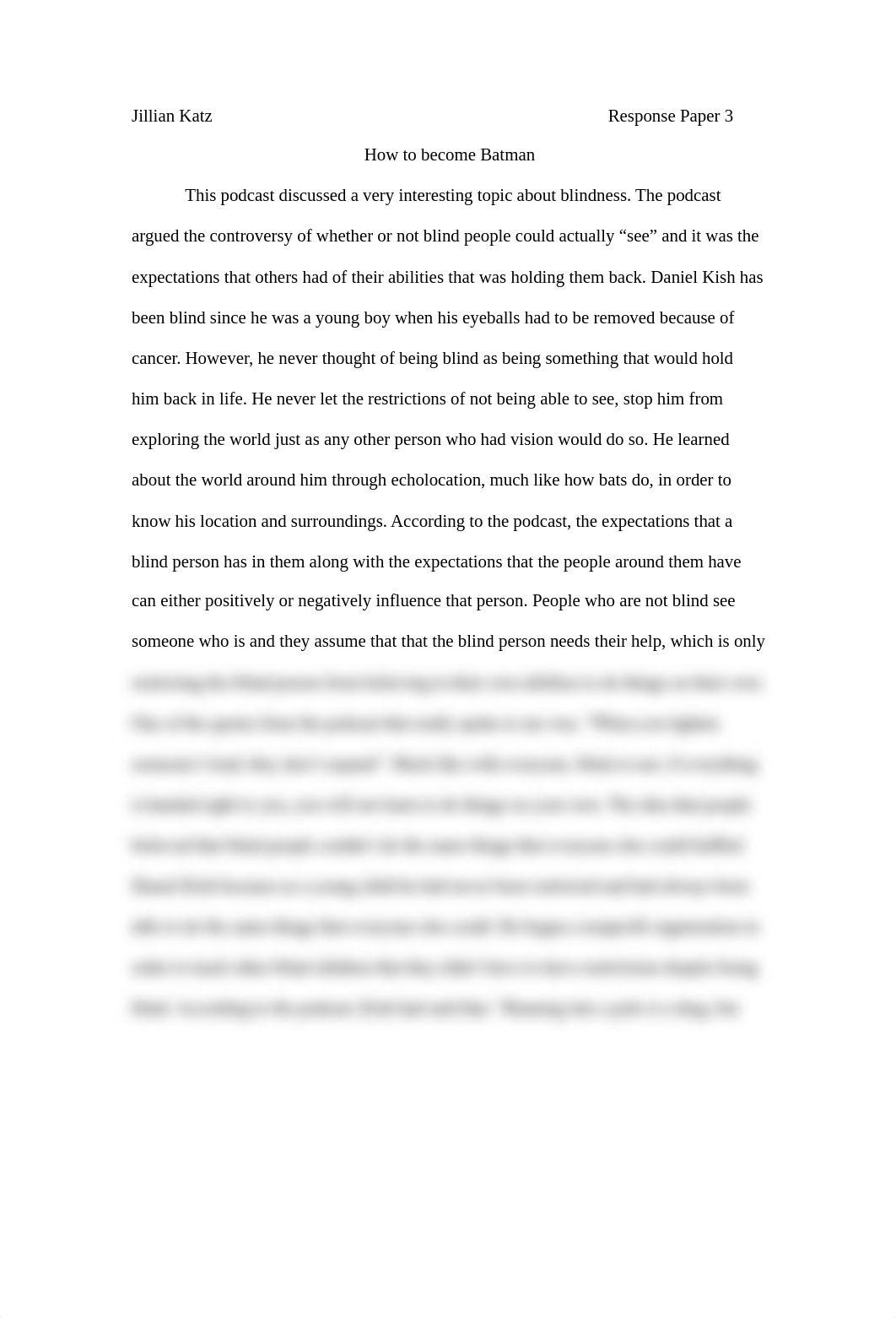 Response Paper 3_ds3krz75ec9_page1