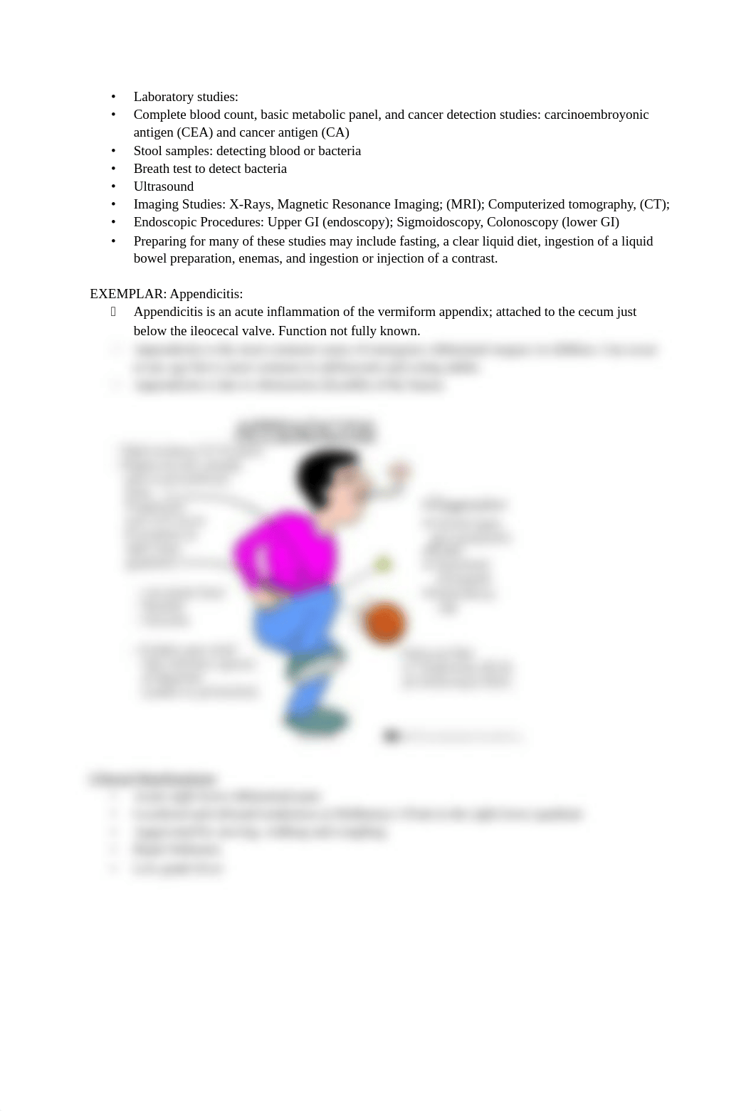 exam 4 inflammation study guide.docx_ds3kzuky0jf_page3