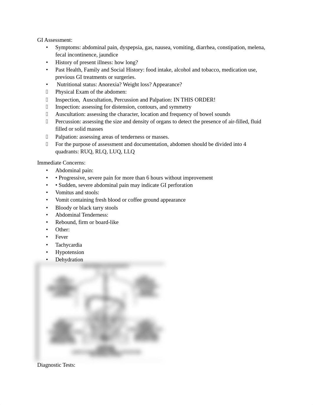 exam 4 inflammation study guide.docx_ds3kzuky0jf_page2