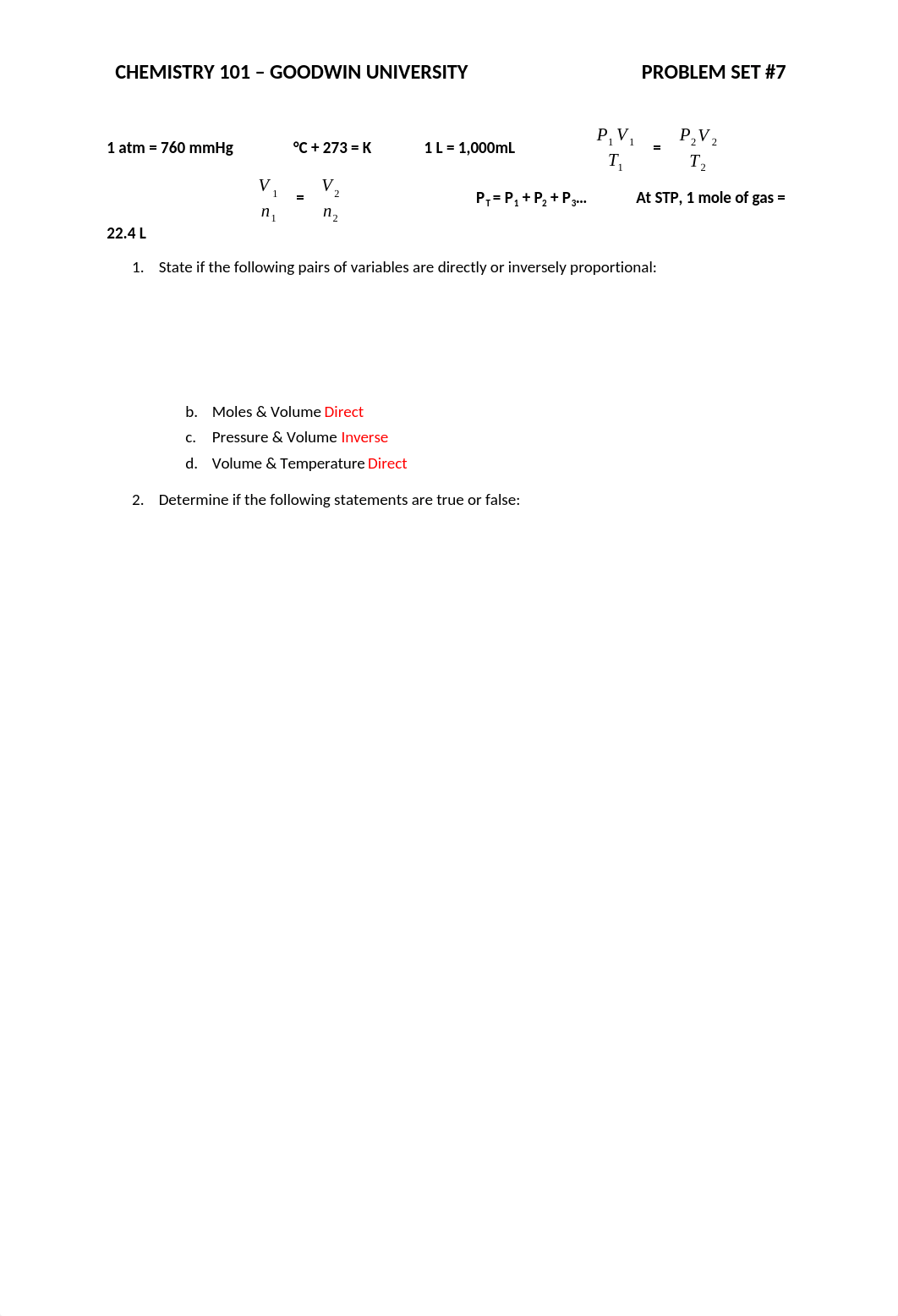 Problem Set #7(2).docx_ds3l3usxub9_page1