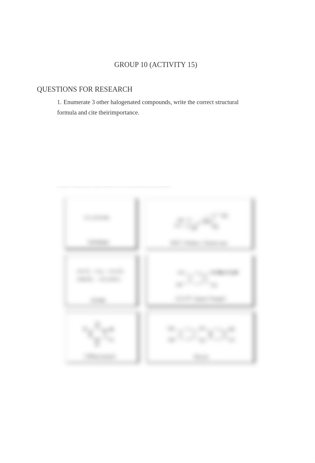 GROUP 10 (ACTIVITY 15).pdf_ds3l5rg3qaz_page1