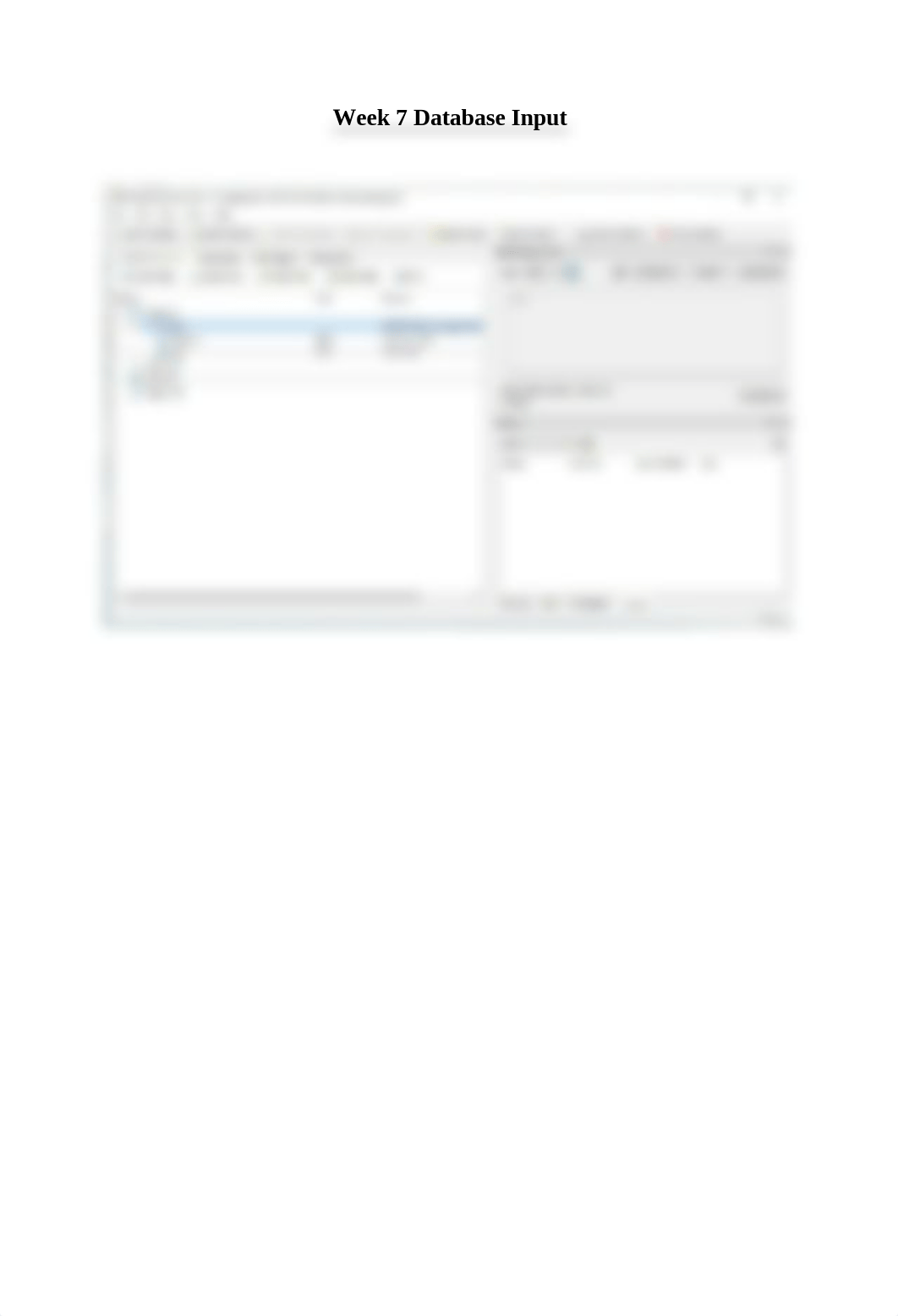CYBR-260-45 Week 7 Program Assignment Database Input.-SCRUBBED.doc_ds3l6sdn6r6_page1