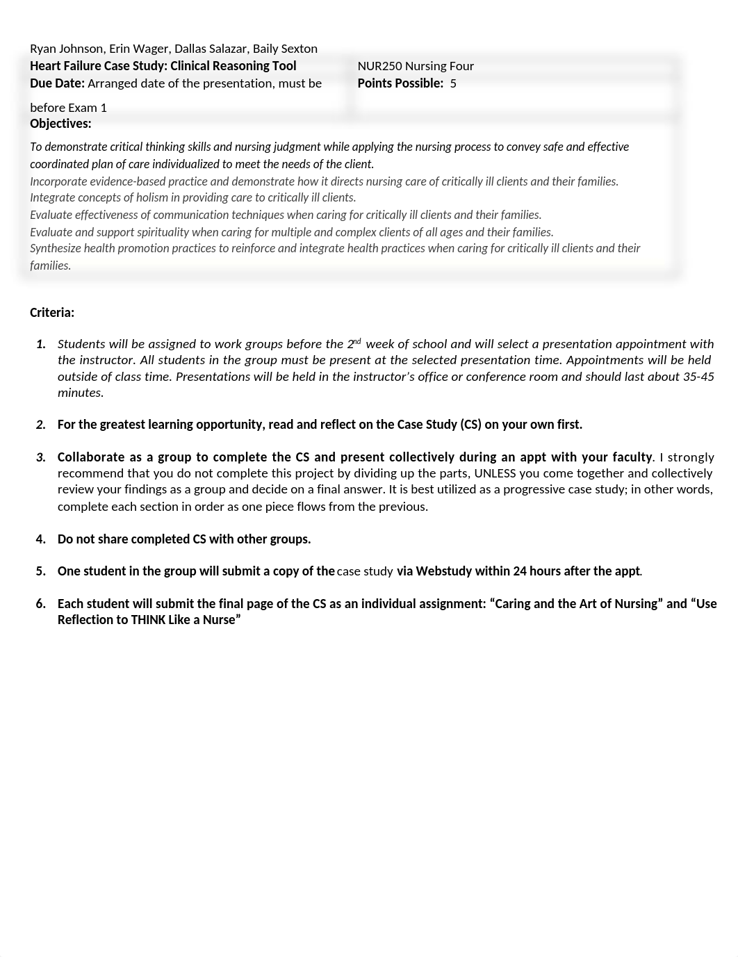 HF group Assignment.docx_ds3l9vo5v9u_page1