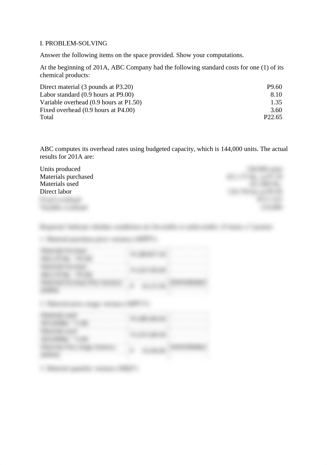 08 quiz.docx_ds3ldfjrevx_page1