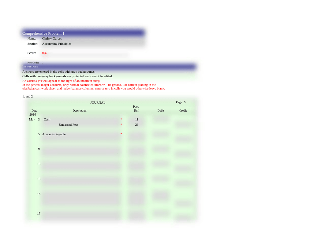 Comprehensive_Problem.xlsx_ds3lj3myqce_page1