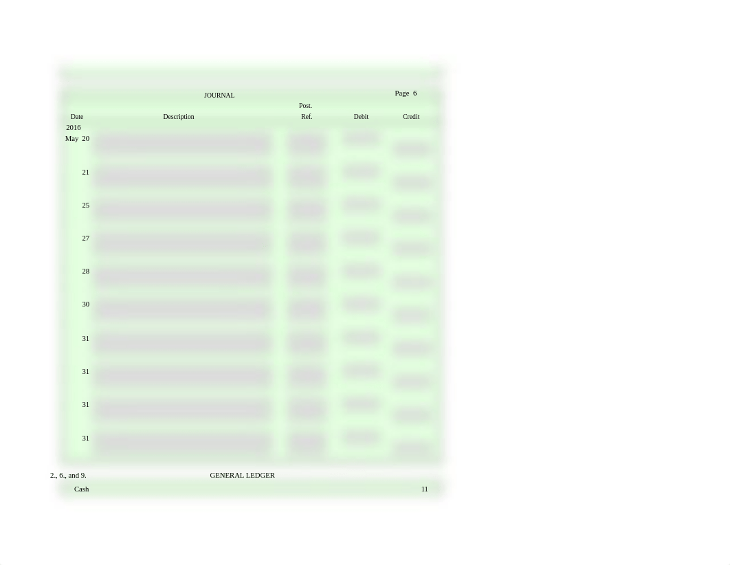 Comprehensive_Problem.xlsx_ds3lj3myqce_page2